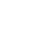 ADA logo